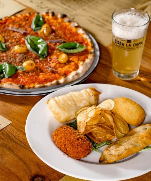 pagina-contatti-giardino-nascosto