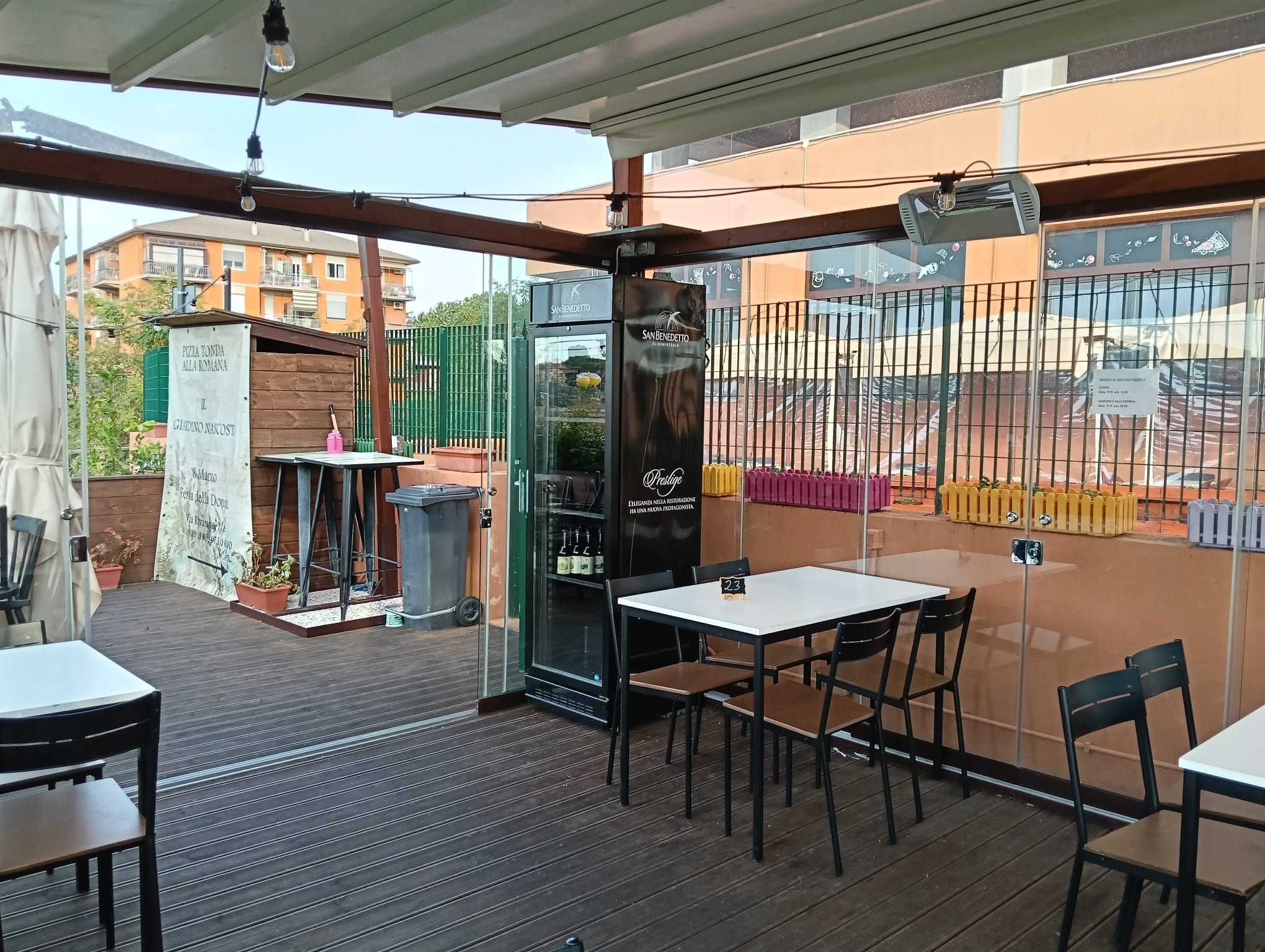 giardino nascosto esterni (3)