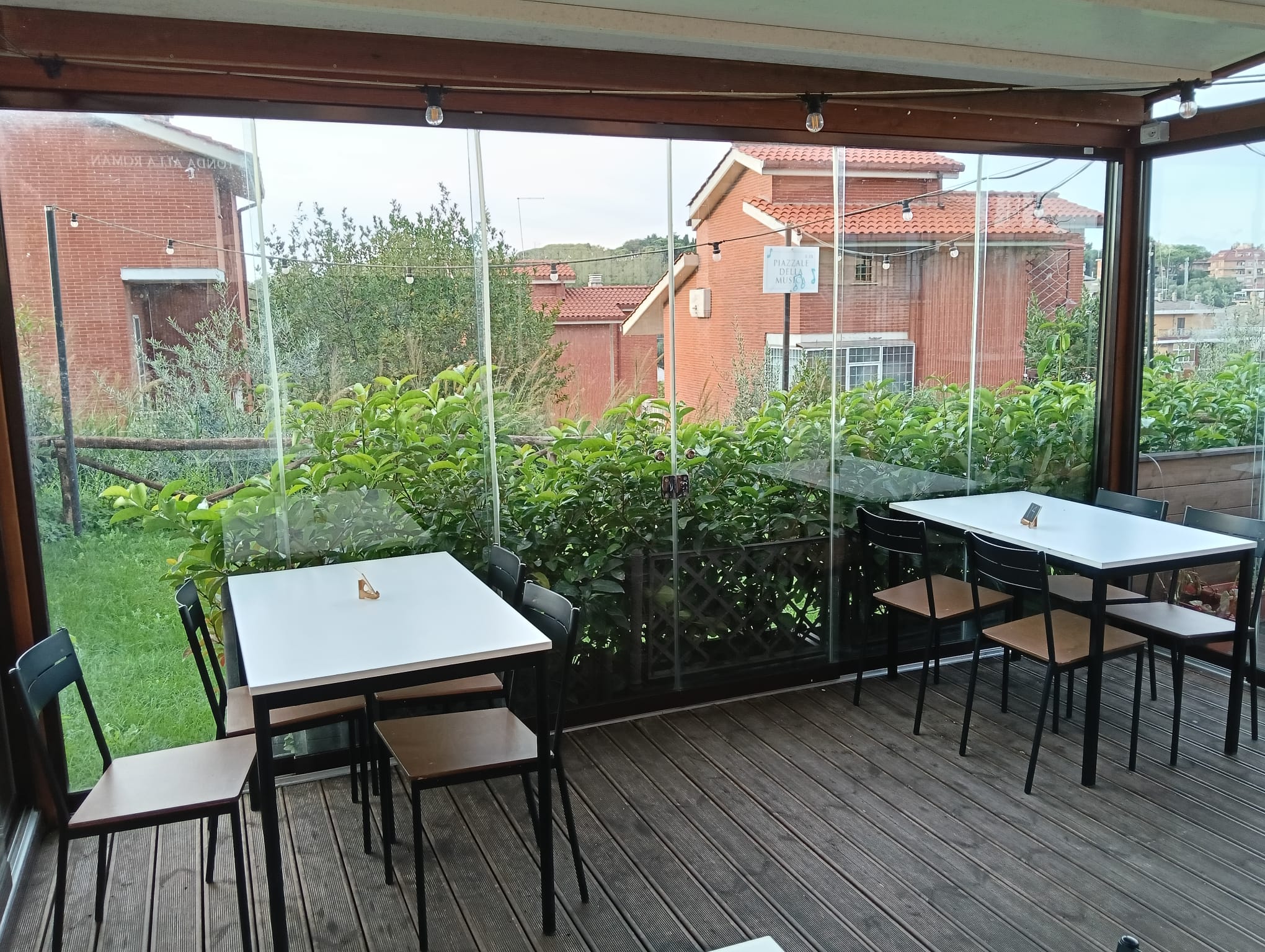 giardino nascosto esterni (5)