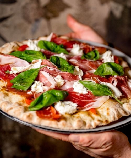 giardino-nascosto-filosofia