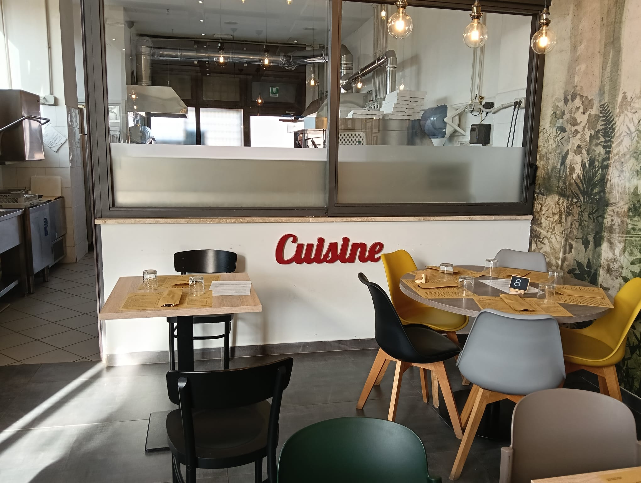 giardino nascosto interni (1)