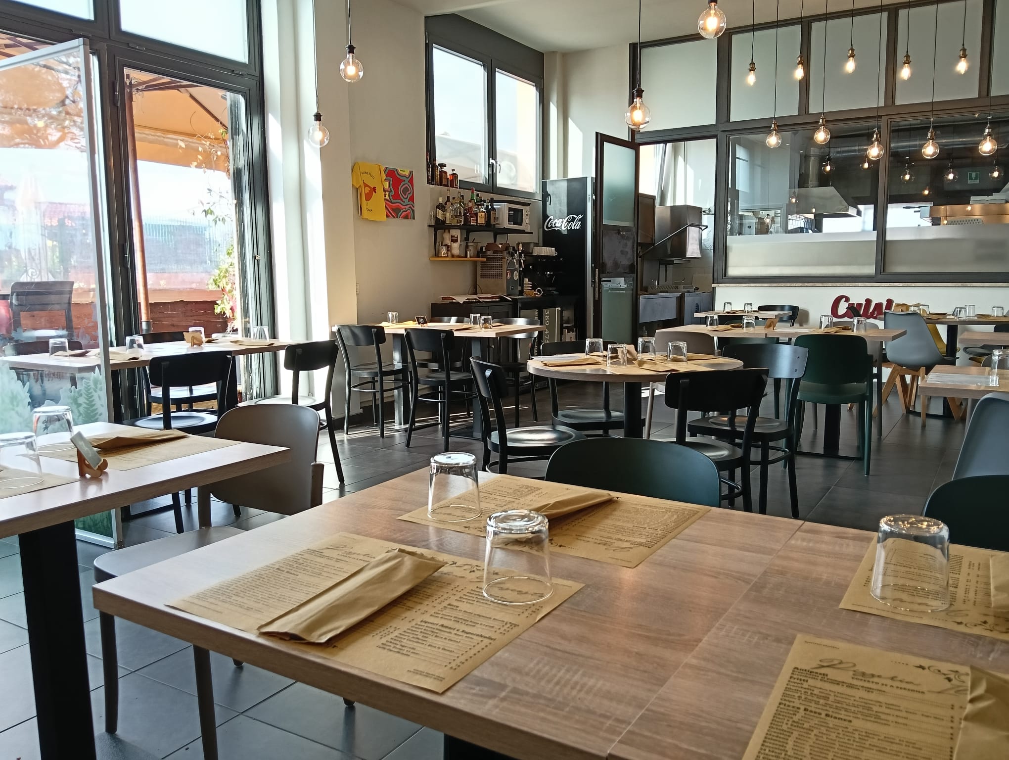 giardino nascosto interni (2)