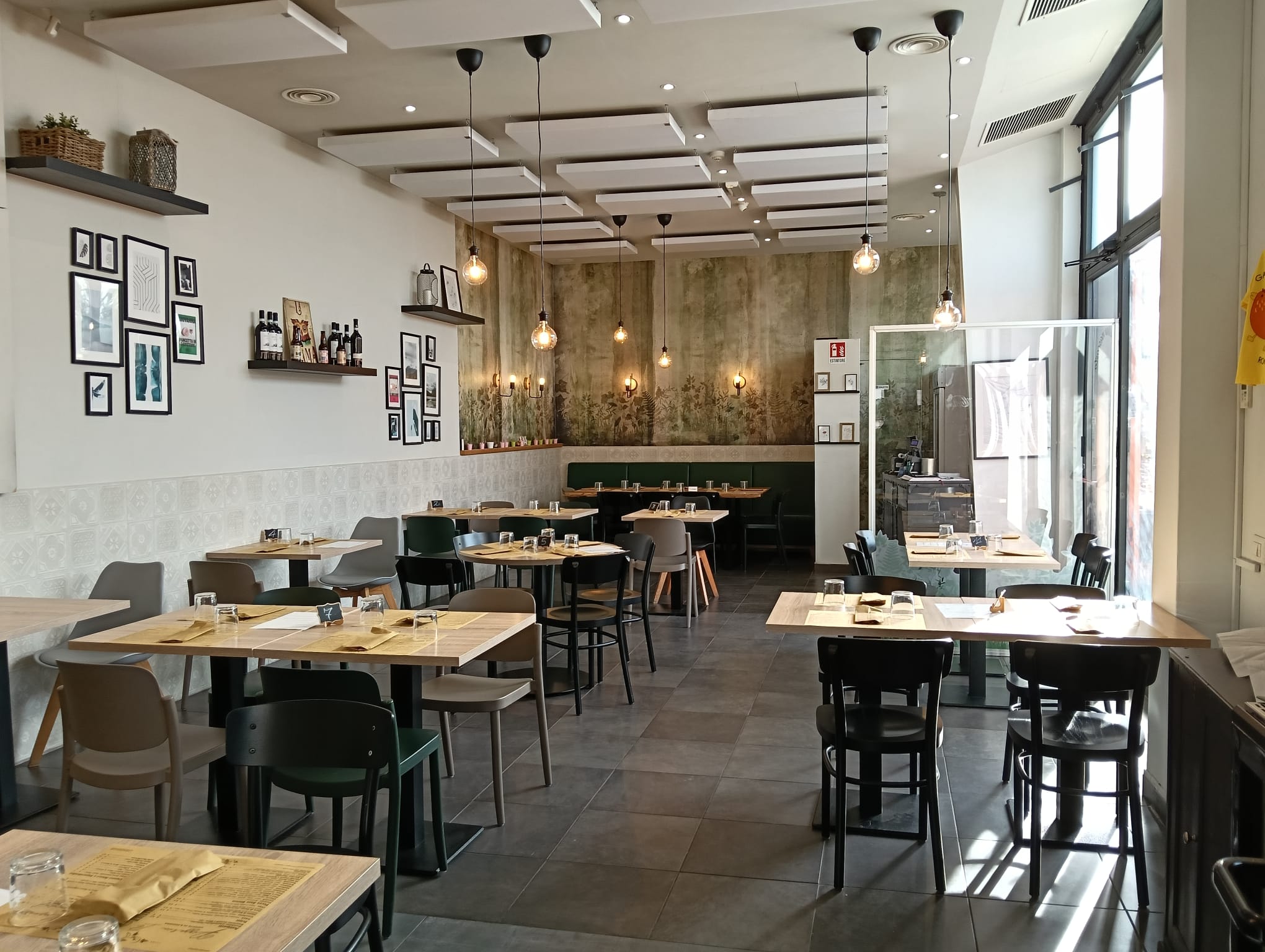 giardino nascosto interni (3)