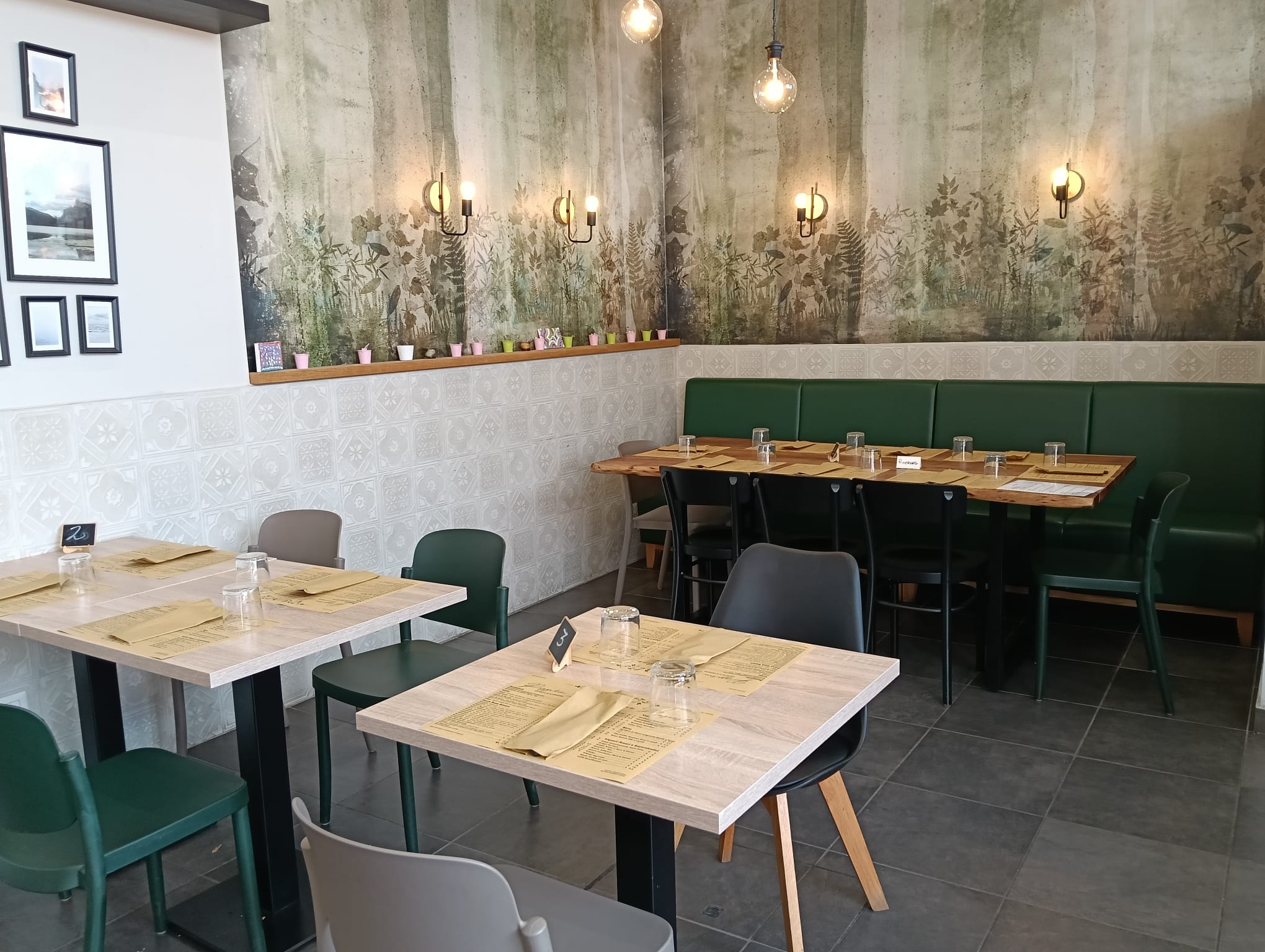 giardino nascosto interni (4)