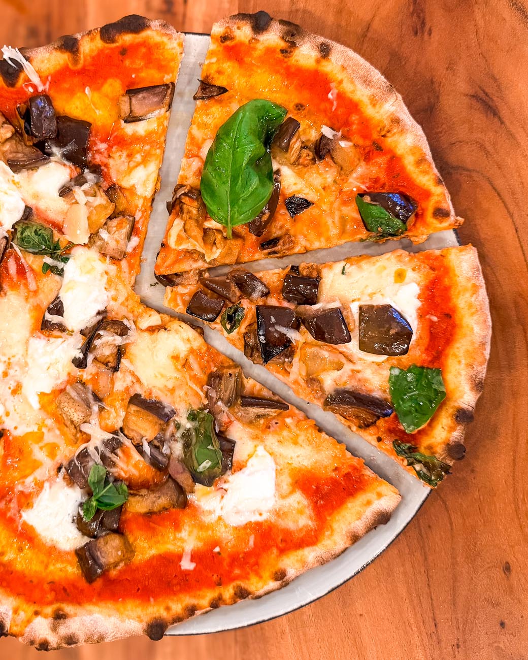 il-giardino-nascosto (17)