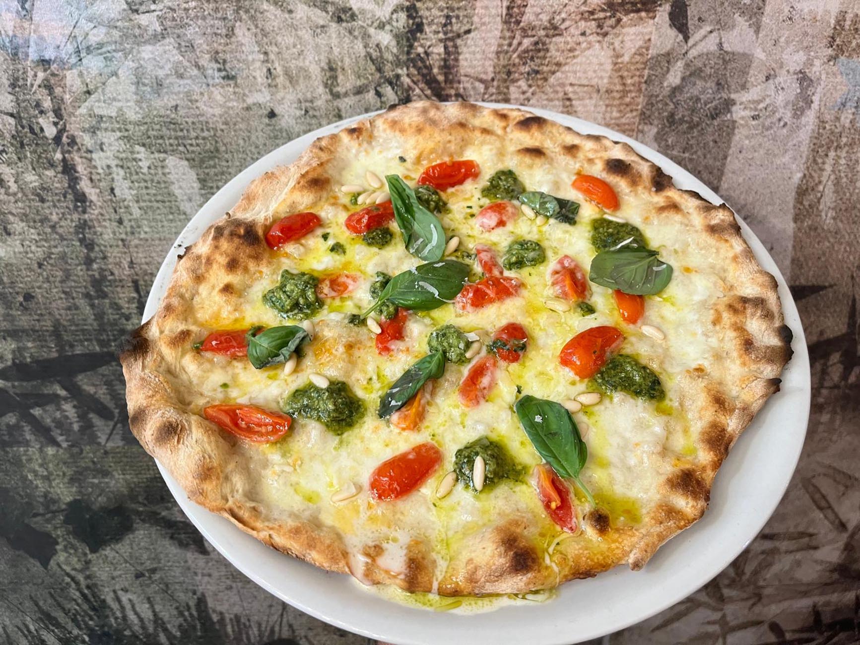 il-giardino-nascosto (6)