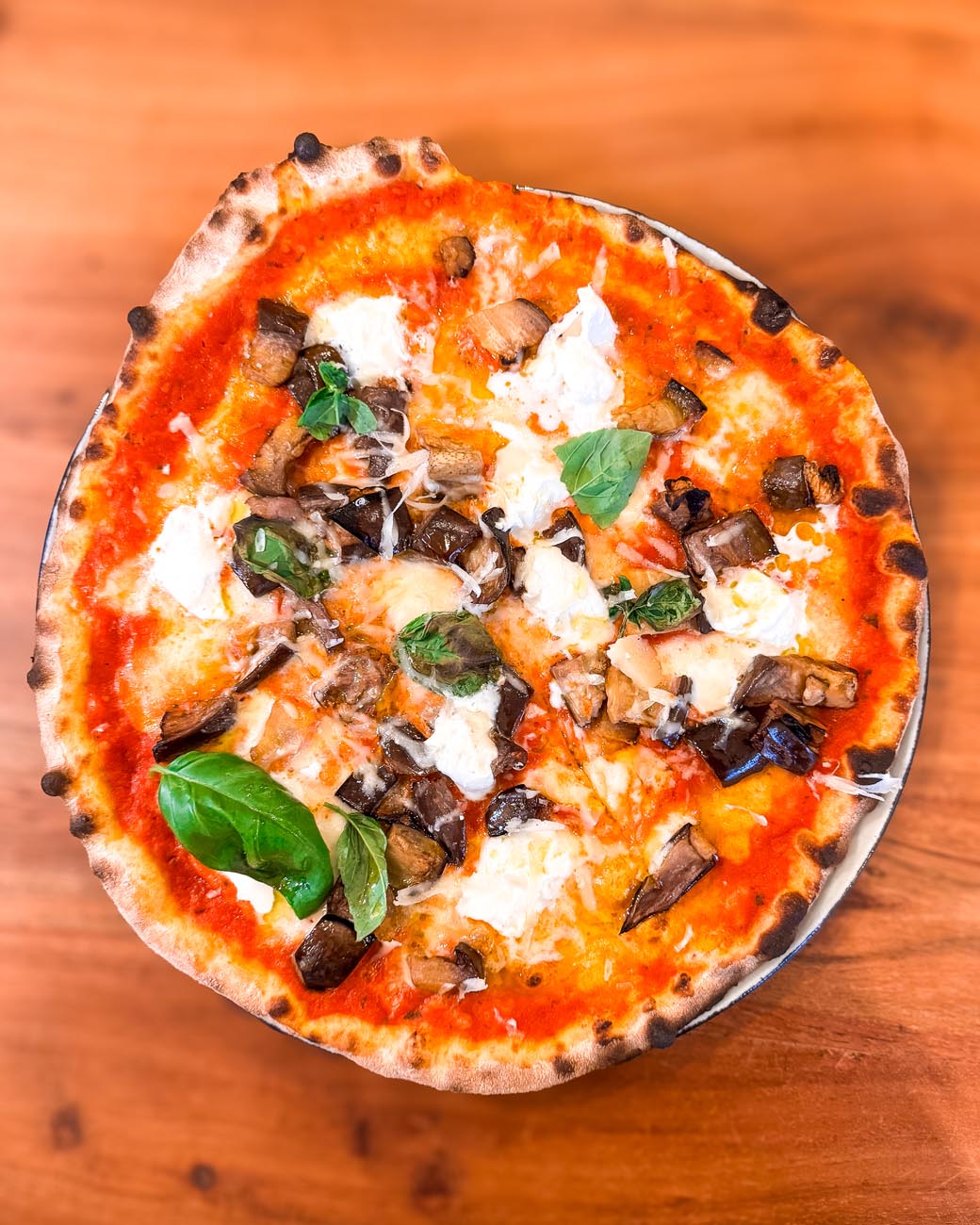 il-giardino-nascosto (9)