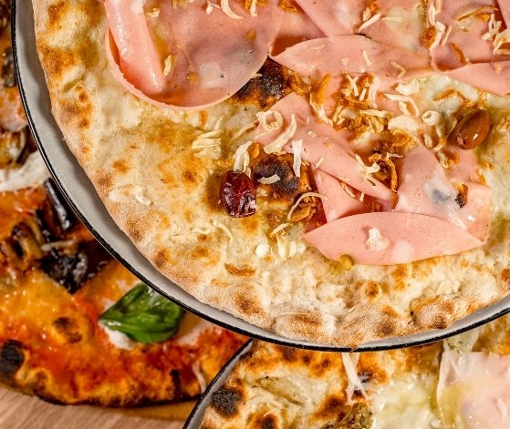 Storia Giardino Nascosto