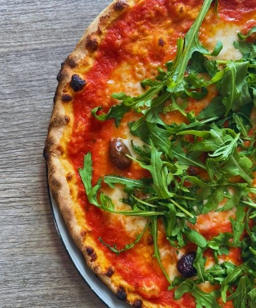 gallery-giardino-nascosto (1)