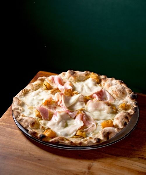 gallery-giardino-nascosto