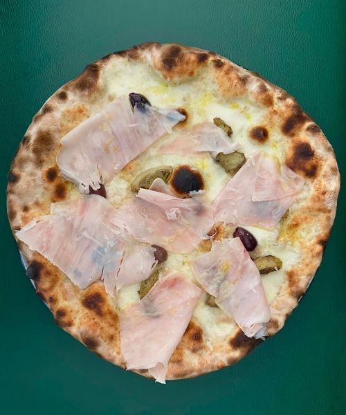 gallery-giardino-nascosto (2)