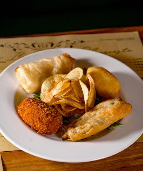 gallery-giardino-nascosto (2)