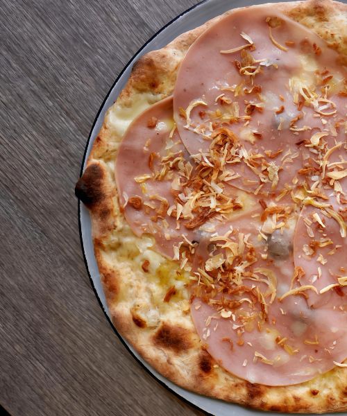 gallery-giardino-nascosto (3)