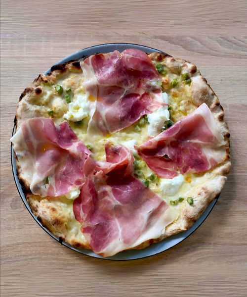 gallery-giardino-nascosto (4)