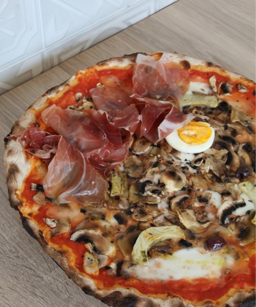 gallery-giardino-nascosto (5)