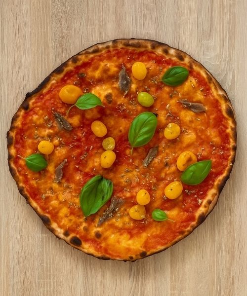 gallery-giardino-nascosto