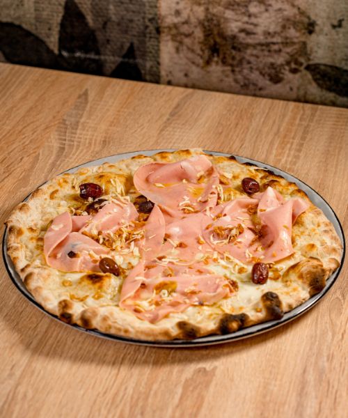 pagina-pizzeria-giardino-nascosto