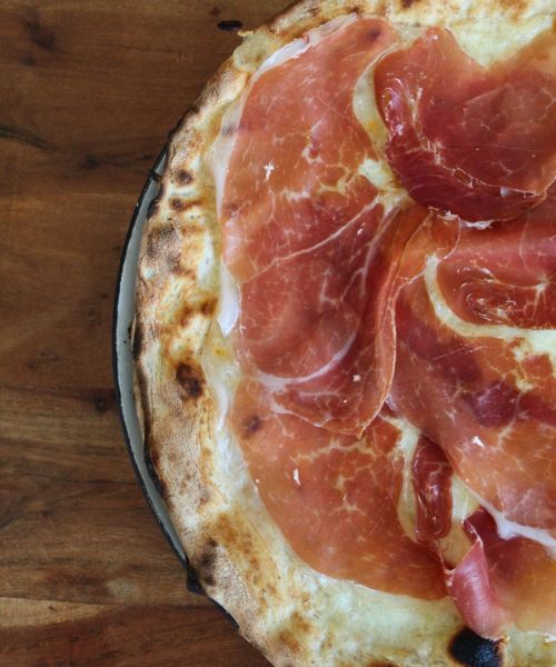 pagina-pizzeria-giardino-nascostoo